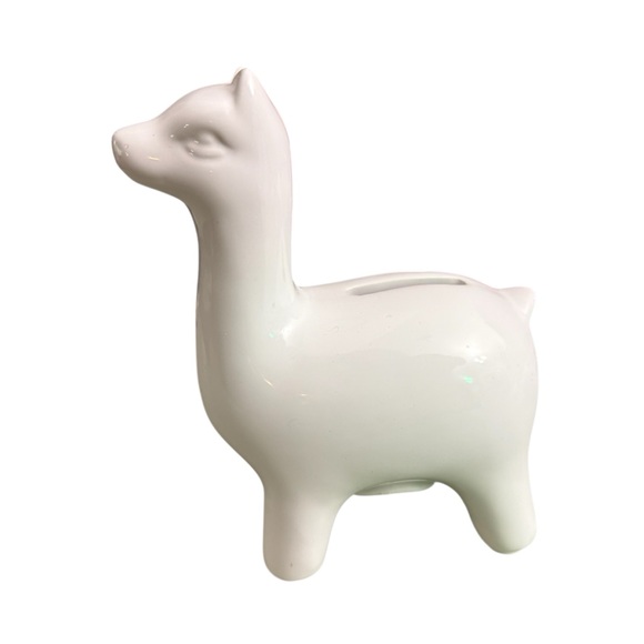 Paladone Other - Paladone Llama Bank